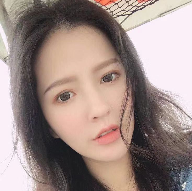 复地颜值主动系豆豆